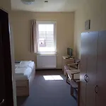 Sport - Relax Buky Františkovy Lázně