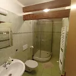 Sport - Relax Buky Πανσιόν Františkovy Lázně