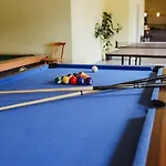 Sport - Relax Buky Πανσιόν