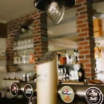 Sport - Relax Buky Františkovy Lázně