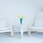 Sport - Relax Buky Πανσιόν Františkovy Lázně