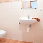 Sport - Relax Buky Πανσιόν 3*
