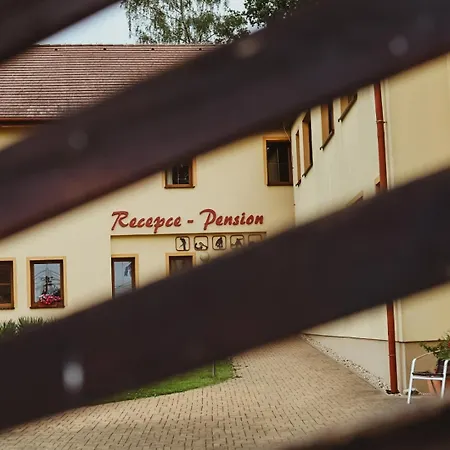 Sport - Relax Buky 3*