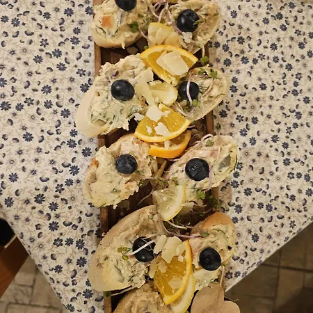 Pensión Sport - Relax Buky Františkovy Lázně