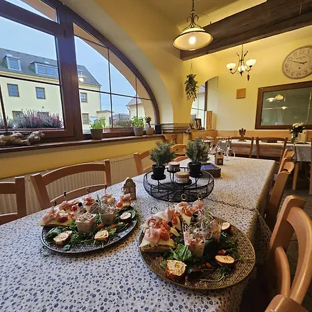 Sport - Relax Buky Frantiskovy Lazne