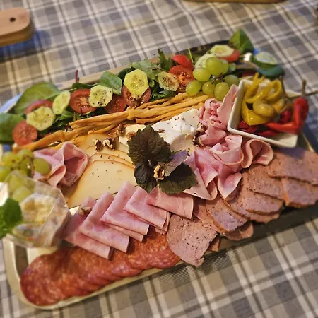 Sport - Relax Buky Františkovy Lázně