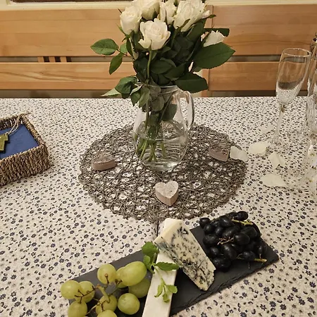 Sport - Relax Buky 3*