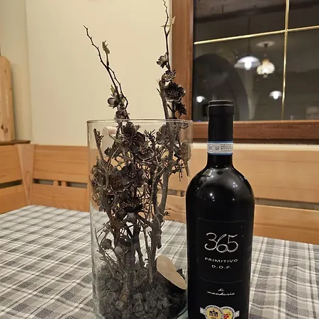 Sport - Relax Buky 3* Františkovy Lázně