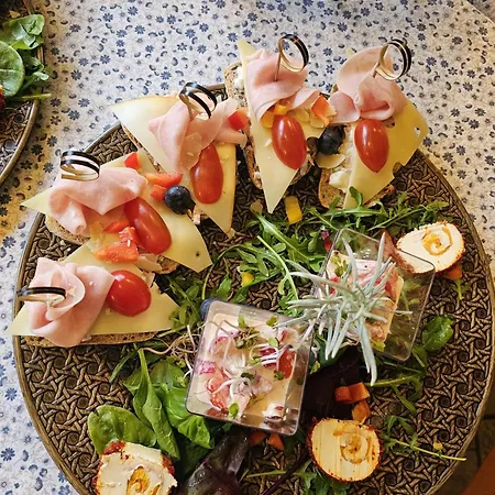 Sport - Relax Buky 3*