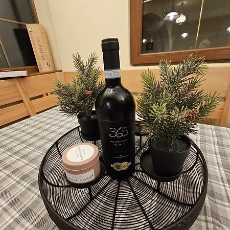 Sport - Relax Buky 3*