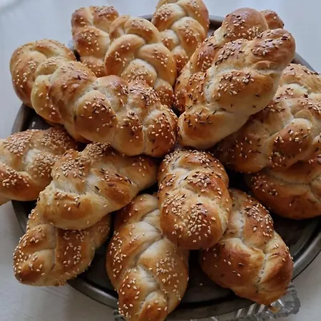 Sport - Relax Buky 3*