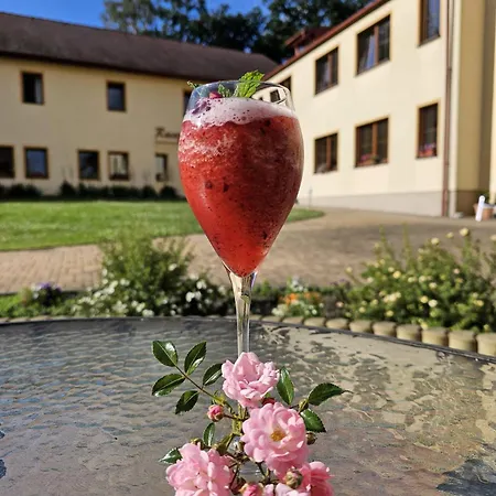 Sport - Relax Buky 3*