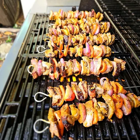 Sport - Relax Buky 3* Frantiskovy Lazne