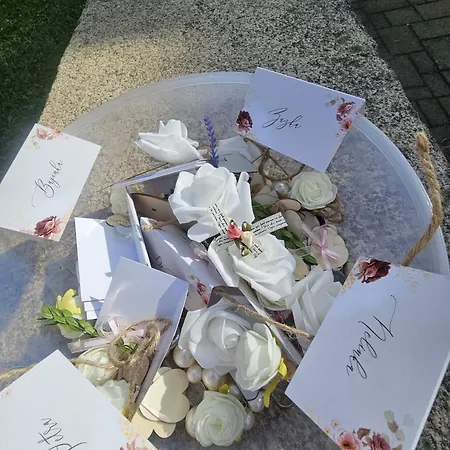 Sport - Relax Buky Frantiskovy Lazne