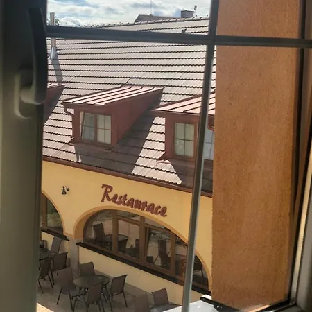 Sport - Relax Buky 3*