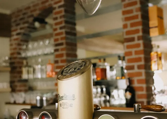 Sport - Relax Buky Františkovy Lázně