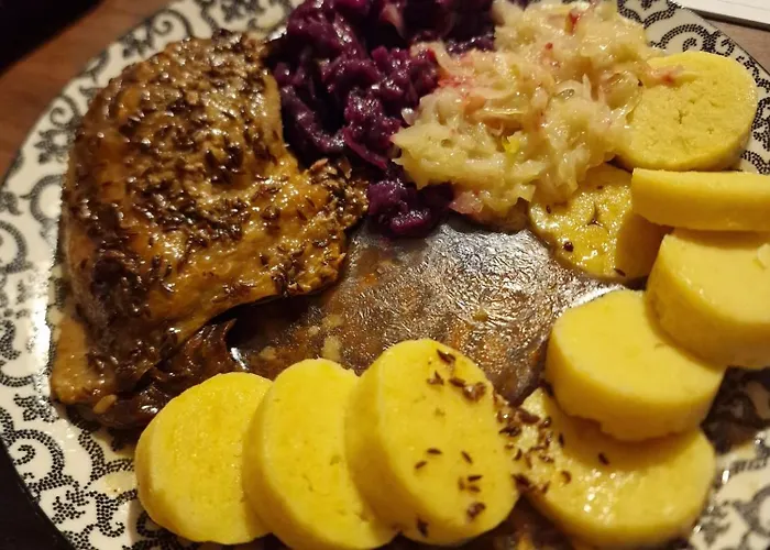 Sport - Relax Buky Františkovy Lázně