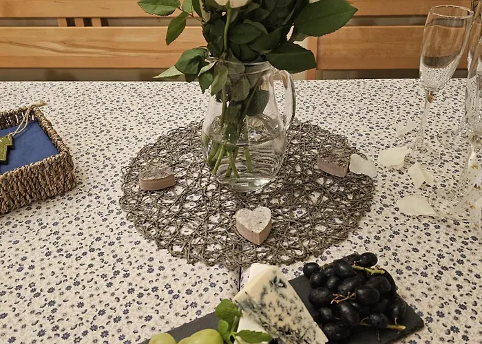 Sport - Relax Buky 3*