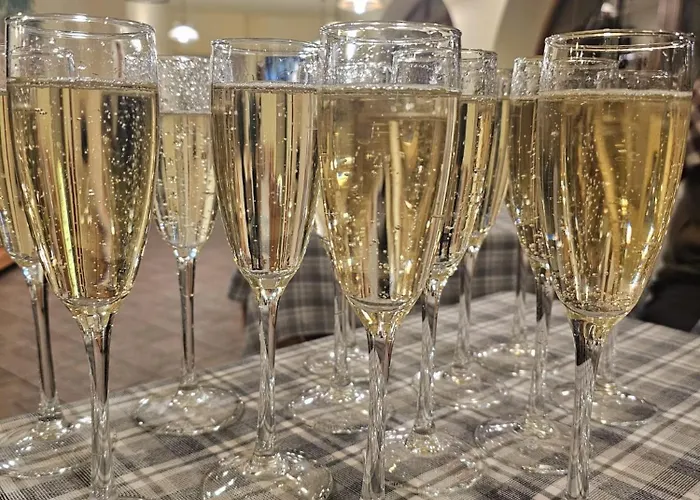 Sport - Relax Buky Penzion Františkovy Lázně