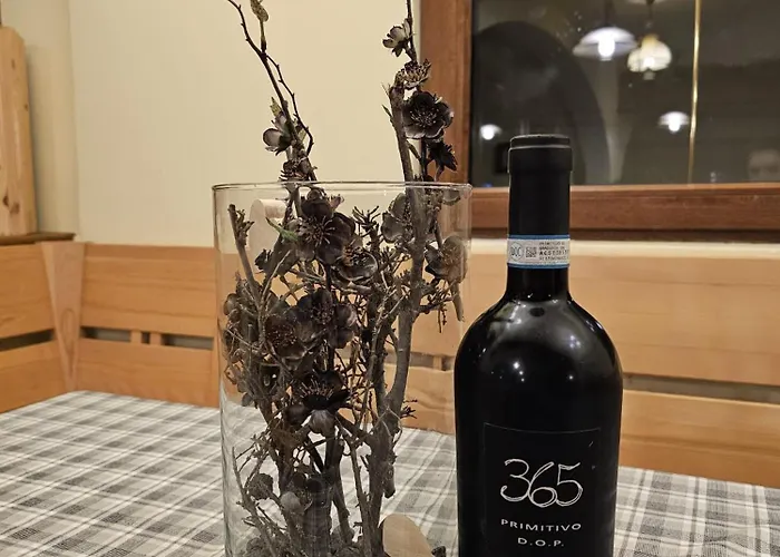 Sport - Relax Buky 3* Františkovy Lázně