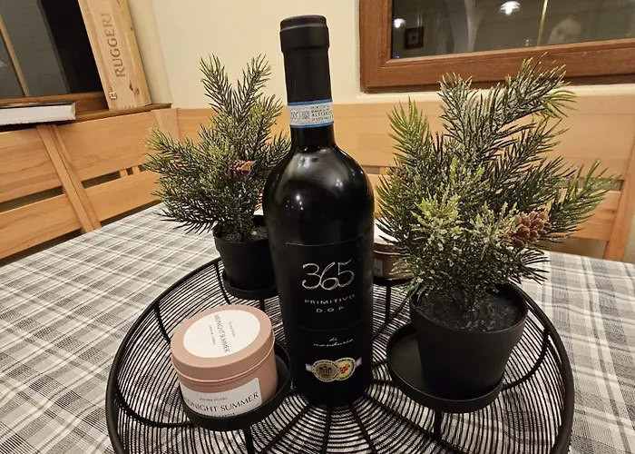 Sport - Relax Buky 3*