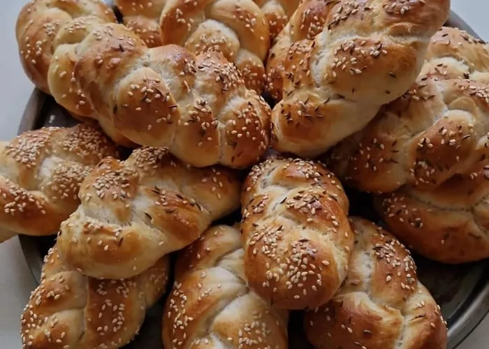 Sport - Relax Buky 3*