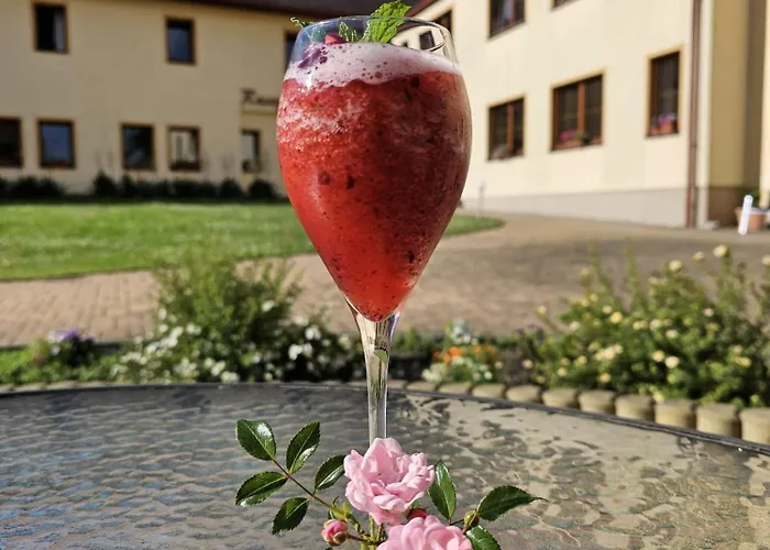 Sport - Relax Buky 3*