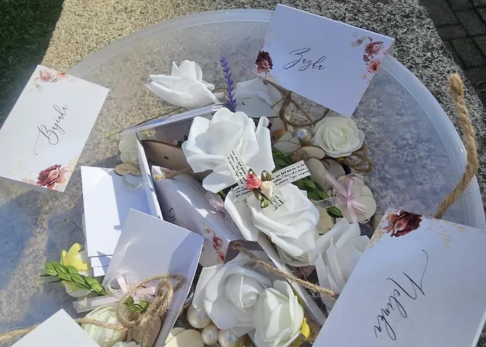 Sport - Relax Buky Františkovy Lázně